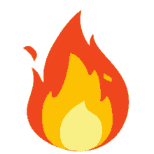 fire