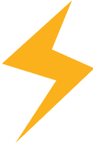 lightning